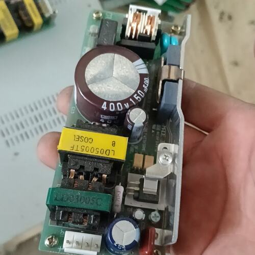 议价COSEL开关电源LDA30F-5LDA30F5LDA30F-5LDA30F530F-5LDA30F-3