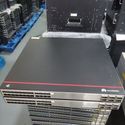 议价交换机S6730S-S24X6QS6730S-S48X6QS6730S-S24X6C