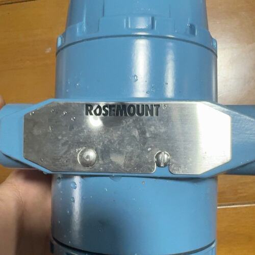 议价压力变送器3051-0761-204230513051C3051T3051L3051S