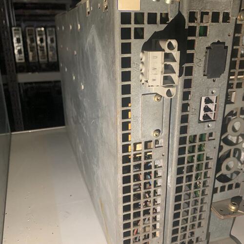 议价电源模块6SN1130-1AD11-0CA06SN11301AD110CA0