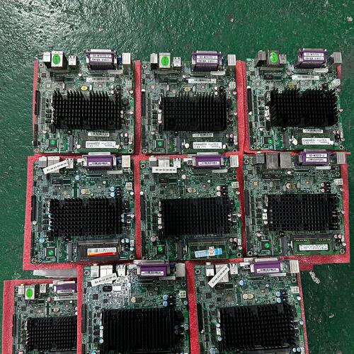 议价TE主板TE7072MTE7072-MTE7072M主板TE7072M工控主板