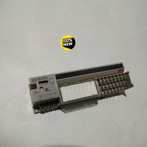 议价远程模块SRT2-ID16TSRT2-ID16T-1SRT2-OD16T-1