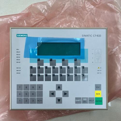 议价PLCC7-633DPC7633DPC7633DPC7633DP633DPC7-621C7-621C