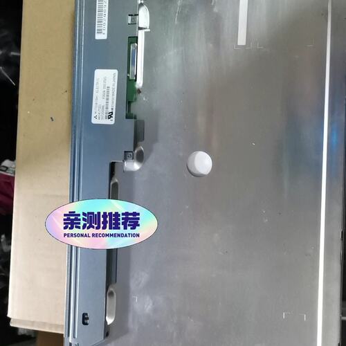 议价友达工业显示屏AA141TC01AA141XB01AA141XB02
