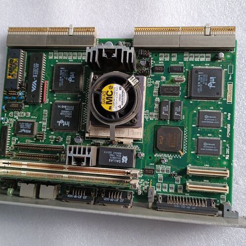 议价IBI板卡FCP8500MCS500FCP8500板卡