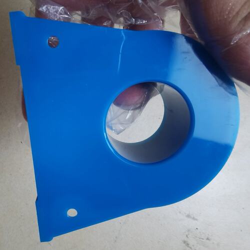 议价宇波霍尔电流传感器CHY-5AG/A0CHY-5AG/A1CHY-5AG/A2