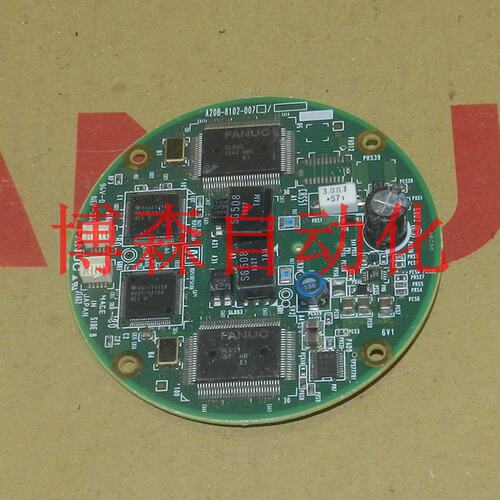 议价控制板A20B-8102-007A20B-8102-0080A20B-8102-0090