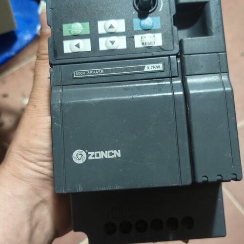 议价变频器Z2400-3R7G/5R5PZ2400-2R2G/3R0PZ2400-5R5G/7R5P