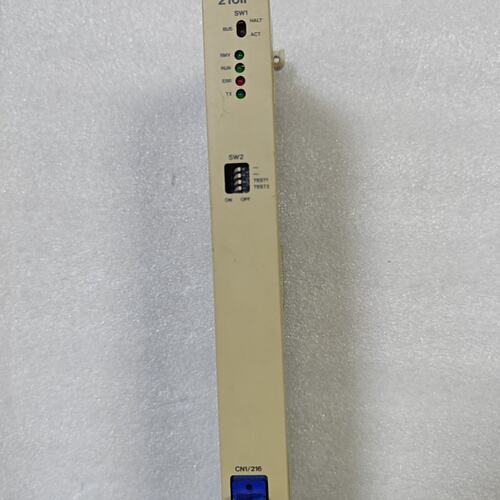 议价YASKAWA模块CP-317/216IFCP317/216IFCP-317CP317216IFJAC