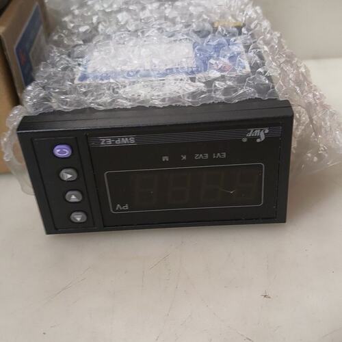 表SWP-EZ41-AI-050-0-HWP-EZ41-AI-050-0-HHSWP-EZ41-AI-050-0-LL