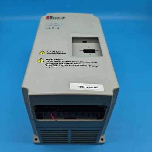 议价HLP变频器HLPA03D743HLPA03D741HLPA03D742