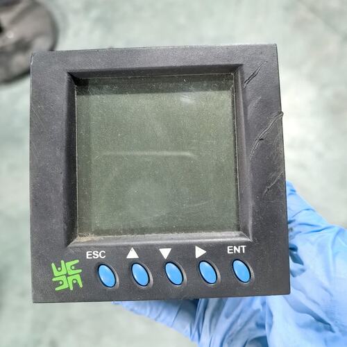 议价富能新能源智能电力仪表FE-IM80FEIM80FEIM80fe-im80IM80