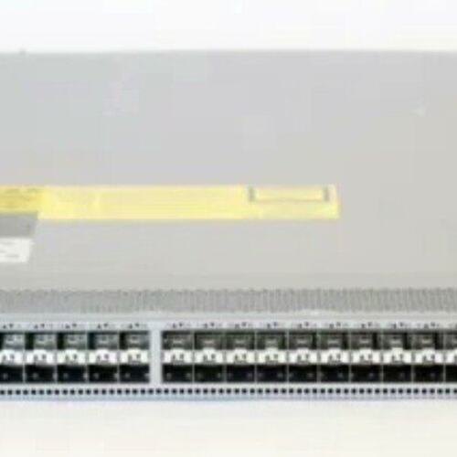 议价Cisco交换机N9K-C9372PXN9KC9372PXC9372PXN9KC9372PX