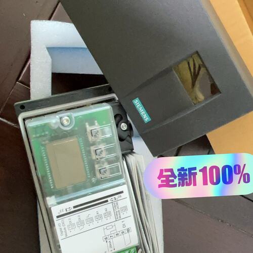 定位器6DR5010-0NG00-0AA06DR5010-0NG00-0AA16DR5010-0NG00-0AA2