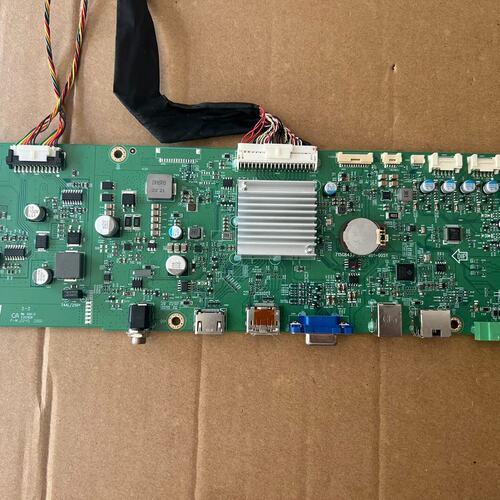 议价工业控制器715GB433-M0C-B01-005Y