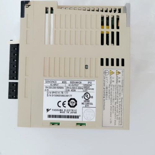 议价伺服电机SGM7G-09AFC6CSGM7G-09AFC6SGM7G-09AFC61