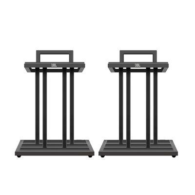 JBL L52 4309 L82  L100 4329P 4312G 4349音响音箱脚架落地支架