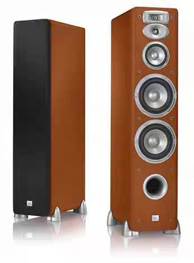 JBL STDUIO L880 L890 LC2 L830 L8400P  家庭影院音箱