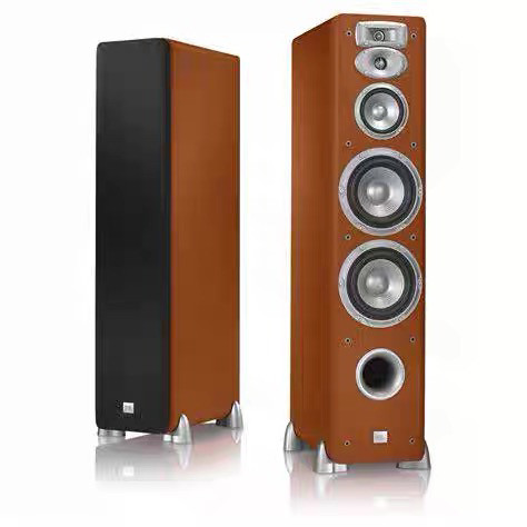 JBL STDUIO L880 L890 LC2 L830 L8400P  家庭影院音箱