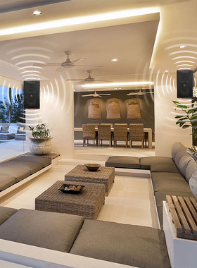 JBL KP8052 KP8055家庭KTV音箱专业大功率娱乐卡拉OK音响进口正品