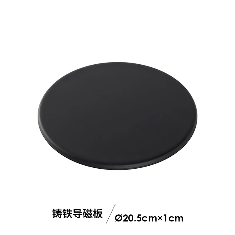 比利时Falk铜锅8cm迷你小汤锅西餐酱汁锅烘焙黄油锅煮牛奶熬糖锅