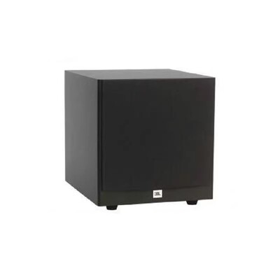 美国JBL STAGE  A100P A120P SUB有源低音炮 10寸 12寸影院超低音