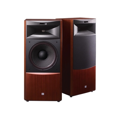 JBL S4700高保真系列HiFi发烧专业演播室录音棚音乐工作室胆机音