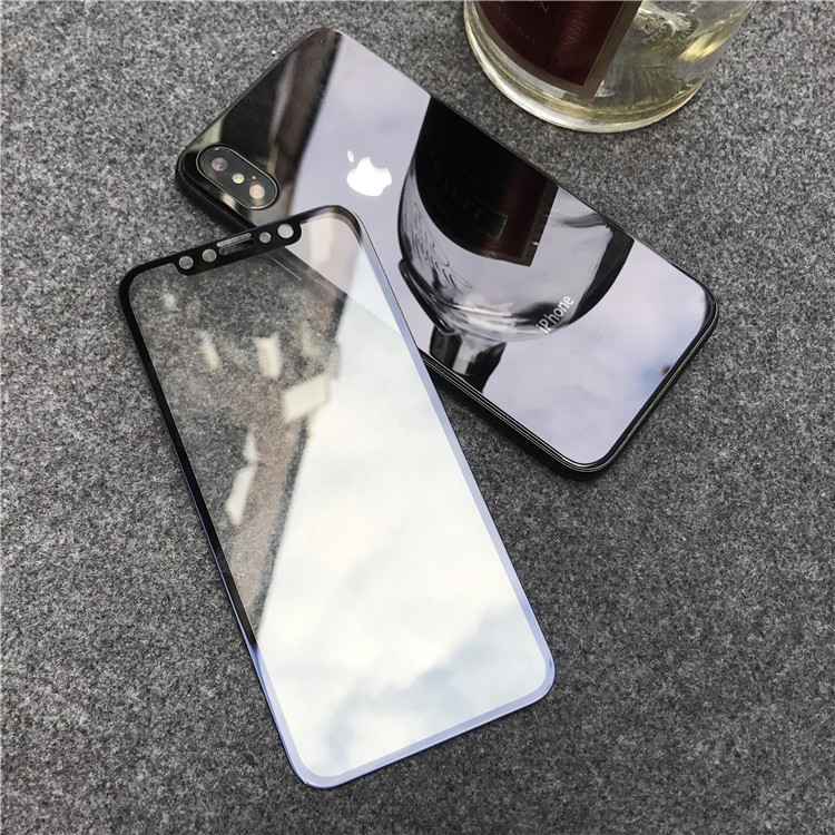 IPHONE6S²£Á§¸Ö»¯Ç°Ä¤¹û8ÊÖ»ú±£»¤Ä¤ipone6splusÈ«°üƽ¹û8plusĤ4