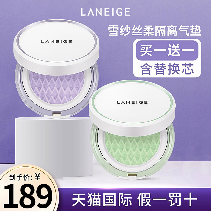 ��֥������ɫױǰ�����ɹ���bb˪��ͼ