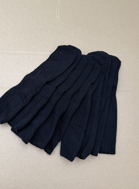 aritzi wilfred 漫画腿打底袜