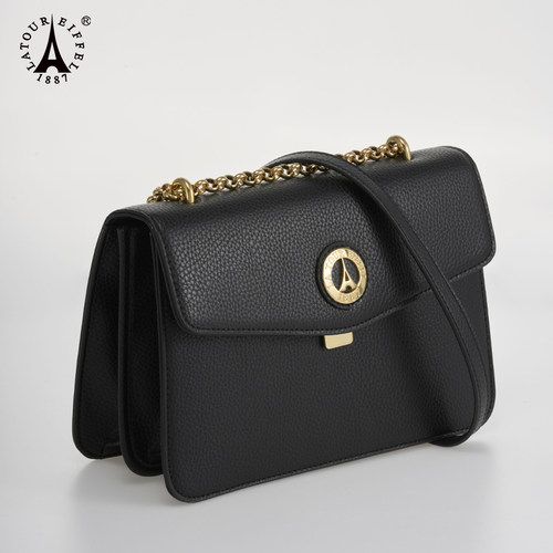 艾菲尔小方包2023年新款