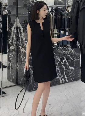女装小衫温柔衣服上衣时尚软糯罩衫潮流飘逸性感气质网纱镂空清新