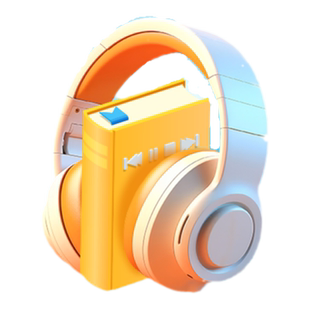 正保会计网校 初级中级会计注会CPA税务师网课音频核心考点随身听