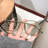 Ранняя весна ограничена!Fringe Ultra -light Tr90 Glasses Prame можно оборудовать определенной степенью тонкой глазной рамы 7175