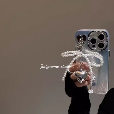 华为mate60/50/40pro手机壳p70