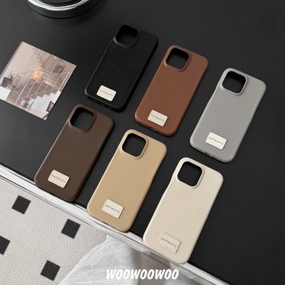 华为mate60/50/40pro手机壳p60