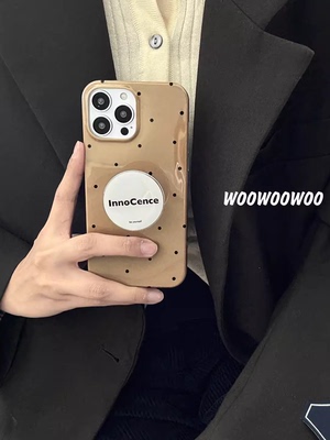 华为mate60/50/40pro手机壳p60