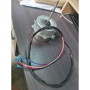 汉立冷水机风扇叶子汉立冷水机电机风扇汉立主板显示屏冷水机配件