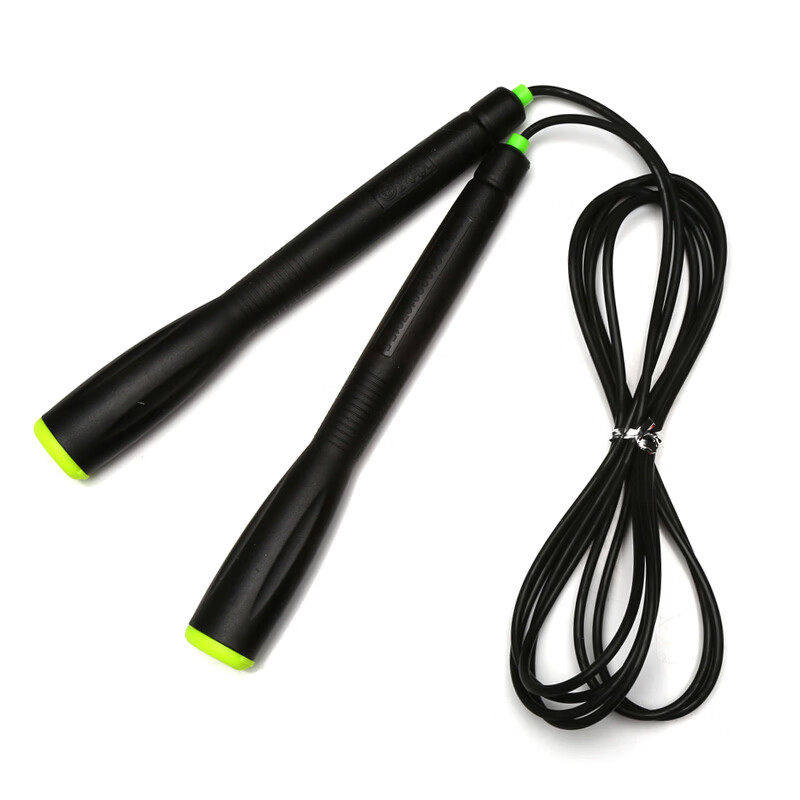 跳绳小凡儿童跳绳小学中学中考跳绳体育考试速度花样跳绳竞技跳绳,运动/瑜伽/健身/球迷用品,跳绳,淘宝优惠券,粉丝福利购,淘宝优惠卷