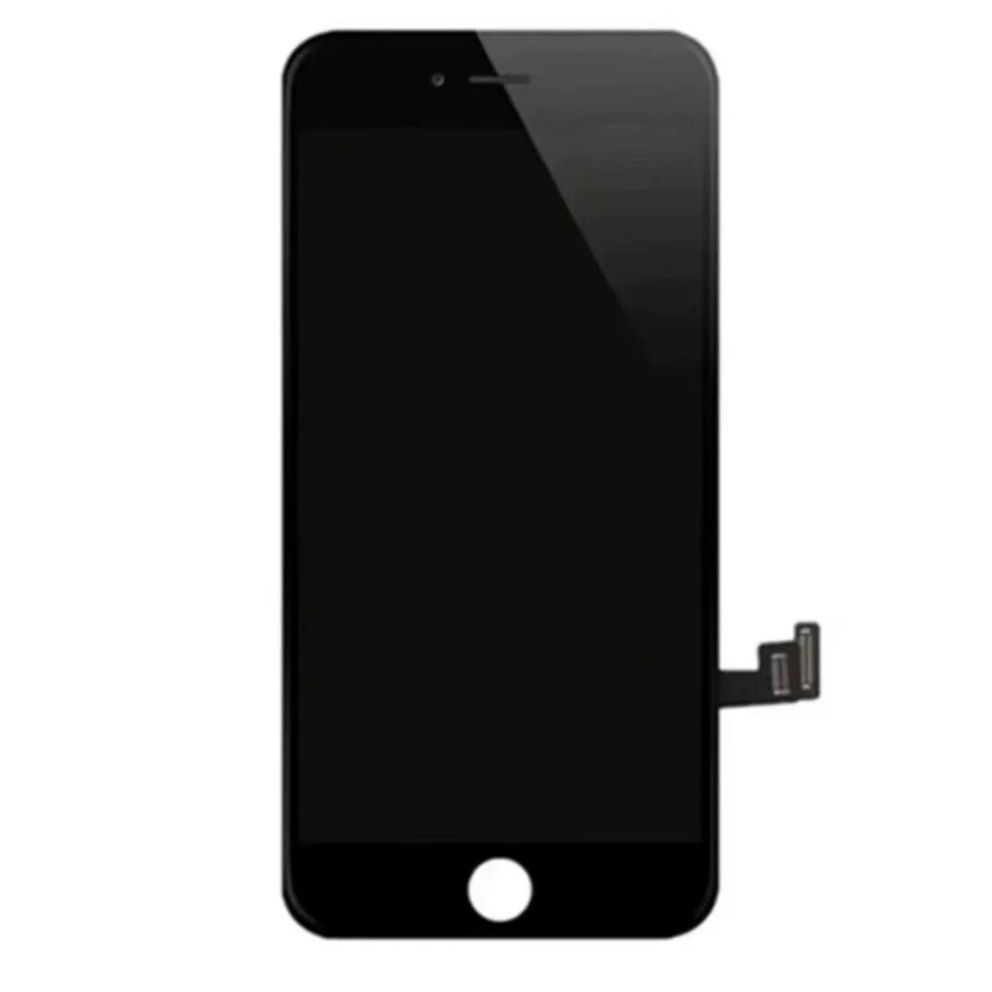 适用于苹果5s/SE1代SE2换盖板屏幕总成SE3屏幕液晶原显示屏