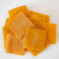 陕西安康石泉汉阴五香豆干豆腐干500g散装真空即食零食休闲新品