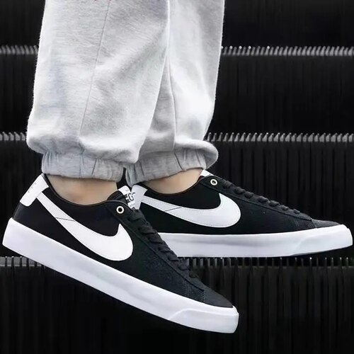 Nike Blazer SB GT 
