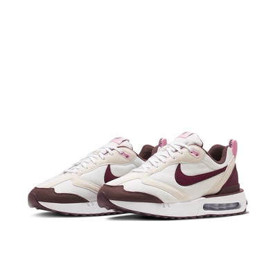 耐克Nike Air Max Dawn运动休闲鞋男官方正品运动鞋追赶仓