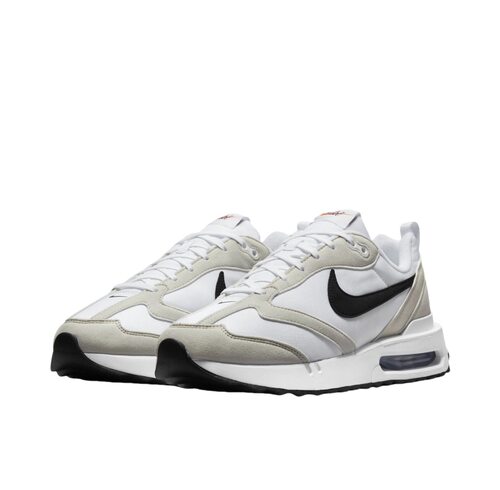 耐克Nike Air Max Dawn气垫缓震运动鞋复古跑步鞋DH4656-100/佛山