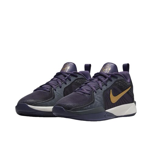 Nike Sabrina 2 篮球鞋 抗扭防滑耐磨舒适缓震时尚百搭训练轻远仓