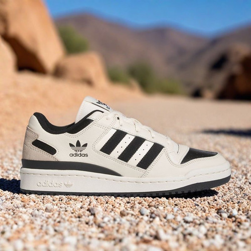 Adidas/阿迪达斯正品三叶草男女休闲运动复古低帮板鞋IG3901羊仓