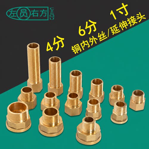 防爆抗压 规格齐全 做工精细
