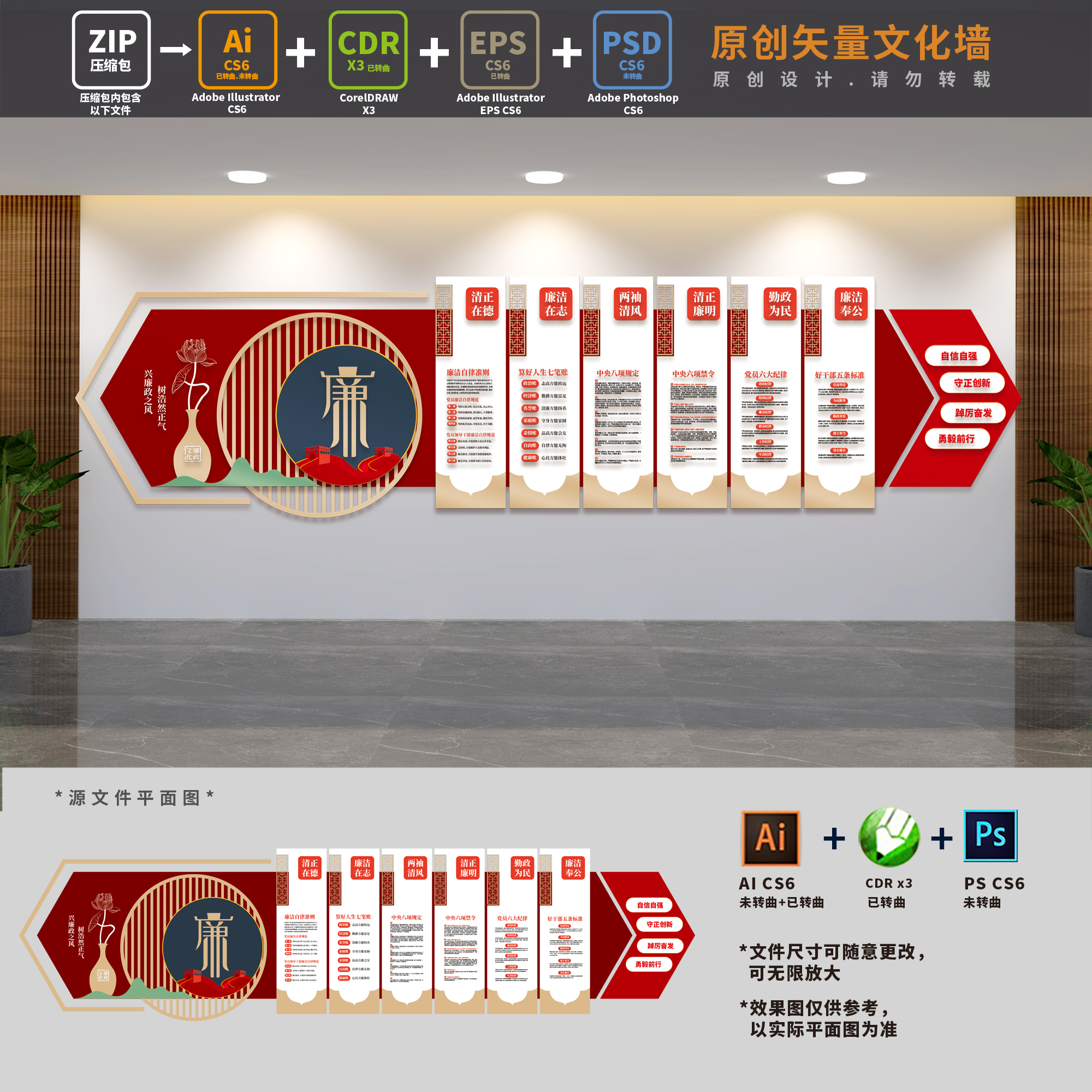 ɸɲܽ쵼_쵼ɲܽ_ɸɲܽ쵼