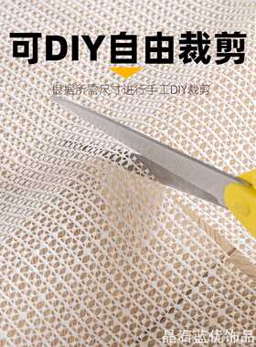 个性防跑垫网不跑好物被单床单