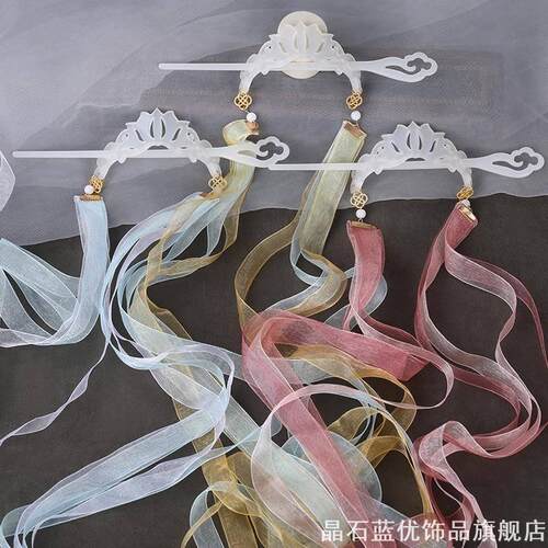 西装百搭法式异形金属纽扣高档